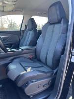 peugeot-3008-1-5-bluehdi-2020-diesel-1499cc