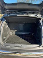 peugeot-3008-1-5-bluehdi-2020-diesel-1499cc