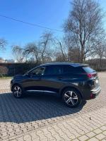 peugeot-3008-1-5-bluehdi-2020-diesel-1499cc