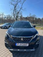 peugeot-3008-1-5-bluehdi-2020-diesel-1499cc