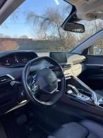 peugeot-3008-1-5-bluehdi-2020-diesel-1499cc