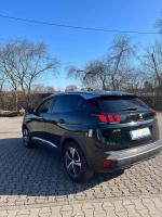 peugeot-3008-1-5-bluehdi-2020-diesel-1499cc