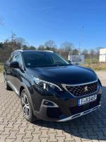 peugeot-3008-1-5-bluehdi-2020-diesel-1499cc