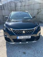 peugeot-3008-1-5-bluehdi-2020-diesel-1499cc