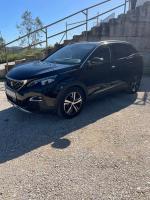 peugeot-3008-1-5-bluehdi-2020-diesel-1499cc