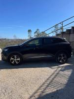 peugeot-3008-1-5-bluehdi-2020-diesel-1499cc
