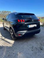peugeot-3008-1-5-bluehdi-2020-diesel-1499cc