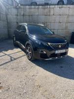 peugeot-3008-1-5-bluehdi-2020-diesel-1499cc