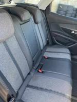 peugeot-3008-1-5-bluehdi-2020-diesel-1499cc