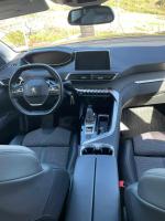 peugeot-3008-1-5-bluehdi-2020-diesel-1499cc