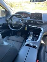peugeot-3008-1-5-bluehdi-2020-diesel-1499cc