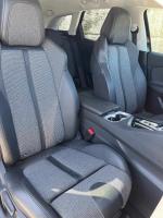 peugeot-3008-1-5-bluehdi-2020-diesel-1499cc