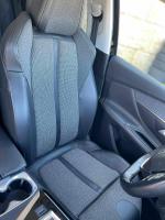 peugeot-3008-1-5-bluehdi-2020-diesel-1499cc