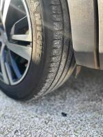 peugeot-3008-1-5-bluehdi-2020-diesel-1499cc