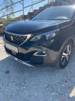 peugeot-3008-1-5-bluehdi-2020-diesel-1499cc