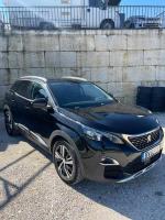 peugeot-3008-1-5-bluehdi-2020-diesel-1499cc