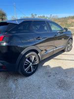 peugeot-3008-1-5-bluehdi-2020-diesel-1499cc