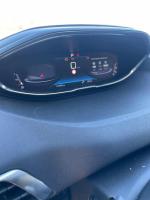 peugeot-3008-1-5-bluehdi-2020-diesel-1499cc