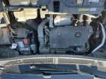 peugeot-3008-1-5-bluehdi-2020-diesel-1499cc