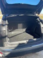 peugeot-3008-1-5-bluehdi-2020-diesel-1499cc