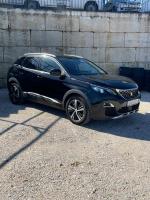 peugeot-3008-1-5-bluehdi-2020-diesel-1499cc