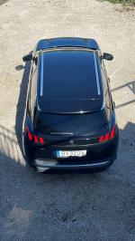 peugeot-3008-1-5-bluehdi-2020-diesel-1499cc
