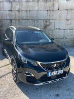 peugeot-3008-1-5-bluehdi-2020-diesel-1499cc