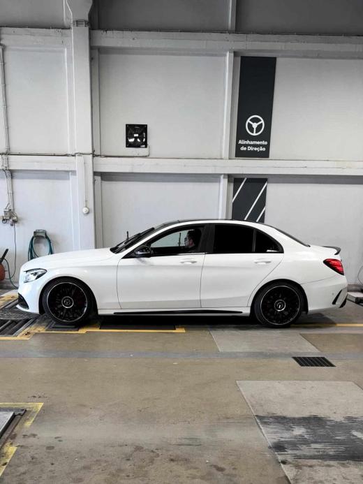 mercedes-benz-classe-c-c-220-d-2015-diesel-2143cc
