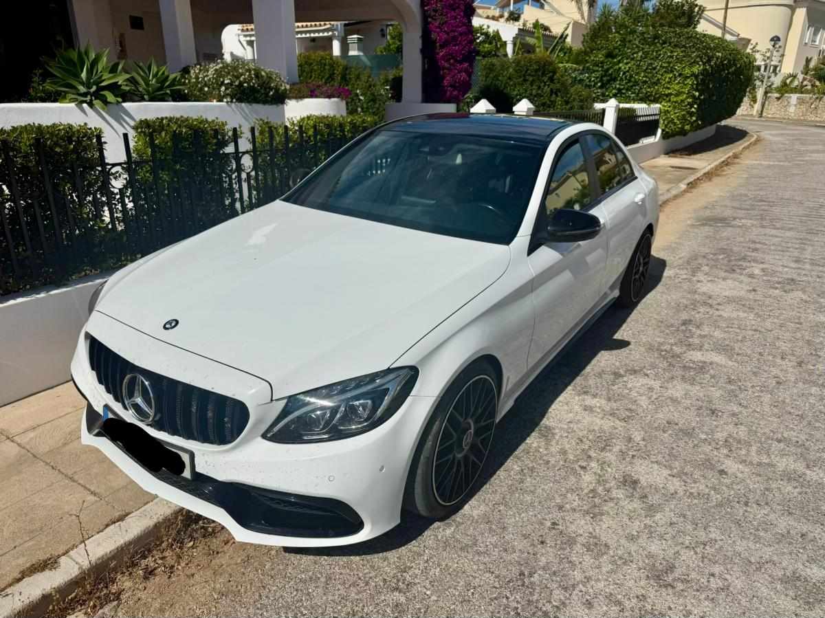 mercedes-benz-classe-c-c-220-d-2015-diesel-2143cc