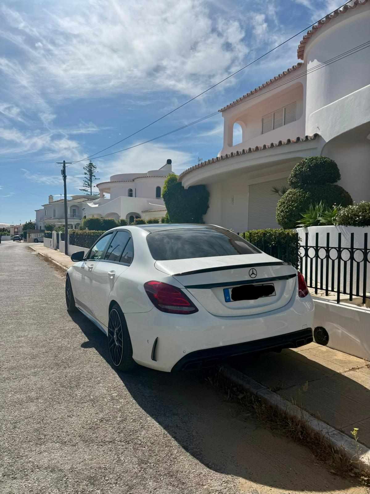mercedes-benz-classe-c-c-220-d-2015-diesel-2143cc