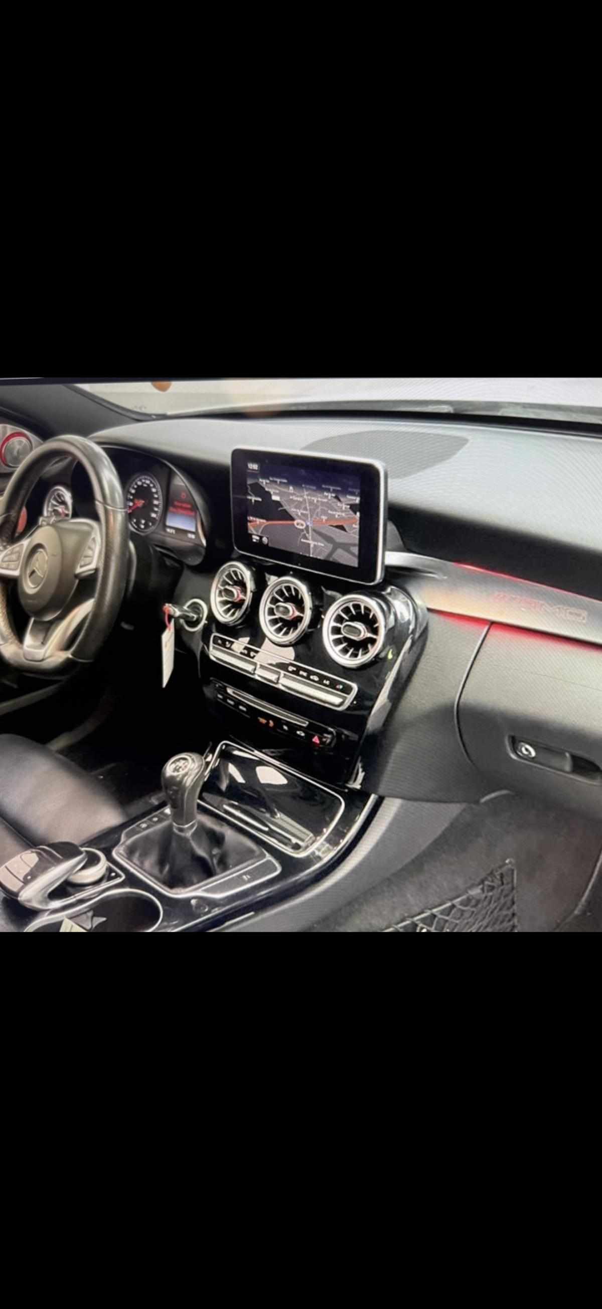 mercedes-benz-classe-c-c-220-d-2015-diesel-2143cc