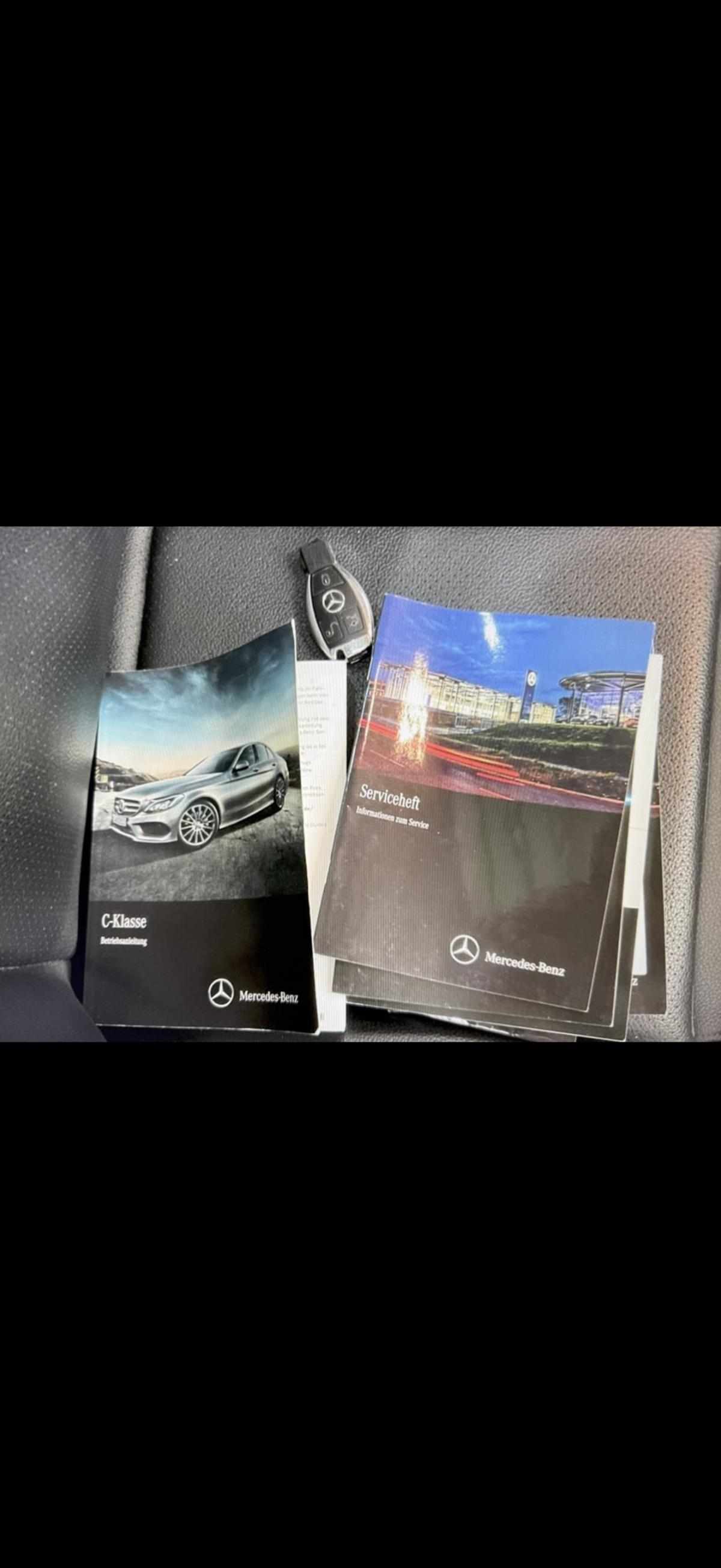 mercedes-benz-classe-c-c-220-d-2015-diesel-2143cc