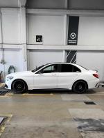 mercedes-benz-classe-c-c-220-d-2015-diesel-2143cc