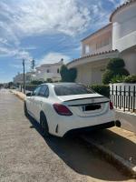 mercedes-benz-classe-c-c-220-d-2015-diesel-2143cc
