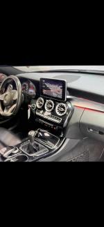 mercedes-benz-classe-c-c-220-d-2015-diesel-2143cc