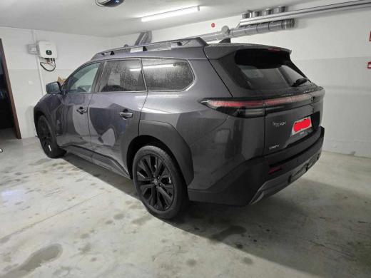 toyota-bz4x-72-8-kwh-awd-2026-eletrico