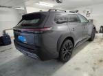 toyota-bz4x-72-8-kwh-awd-2026-eletrico