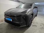toyota-bz4x-72-8-kwh-awd-2026-eletrico