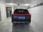 toyota-bz4x-72-8-kwh-awd-2026-eletrico