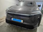toyota-bz4x-72-8-kwh-awd-2026-eletrico