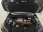 toyota-bz4x-72-8-kwh-awd-2026-eletrico