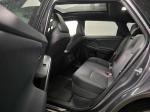 toyota-bz4x-72-8-kwh-awd-2026-eletrico