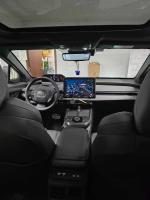 toyota-bz4x-72-8-kwh-awd-2026-eletrico