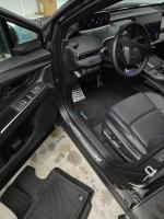 toyota-bz4x-72-8-kwh-awd-2026-eletrico