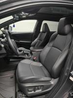 toyota-bz4x-72-8-kwh-awd-2026-eletrico