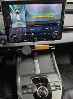toyota-bz4x-72-8-kwh-awd-2026-eletrico