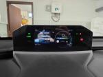 toyota-bz4x-72-8-kwh-awd-2026-eletrico