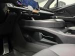 toyota-bz4x-72-8-kwh-awd-2026-eletrico