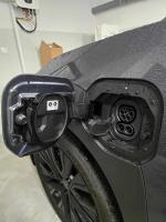 toyota-bz4x-72-8-kwh-awd-2026-eletrico
