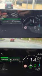 toyota-bz4x-72-8-kwh-awd-2026-eletrico